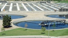 環(huán)保行業(yè)