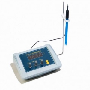 數(shù)顯PHS-3C型實(shí)驗(yàn)室PH計(jì)